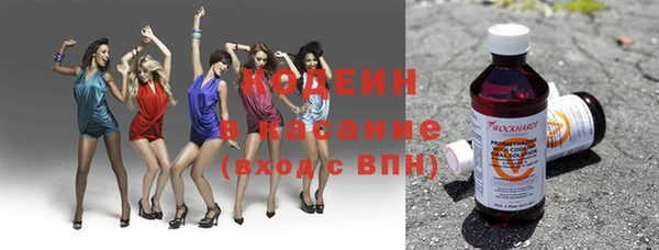 стаф Богородск