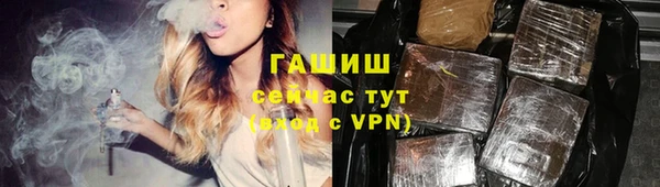 стаф Богородск