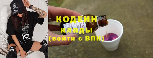 стаф Богородск