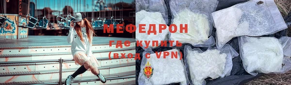 стаф Богородск